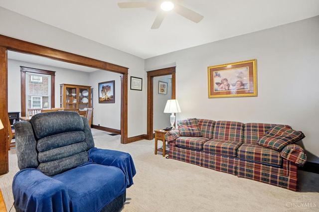 2249 Feldman Avenue, Norwood, OH 45212