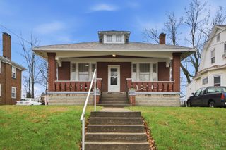 2249 Feldman Avenue, Norwood, OH 45212