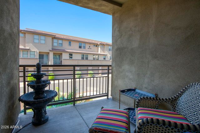 17850 N 68TH Street 2057, Phoenix, AZ 85054
