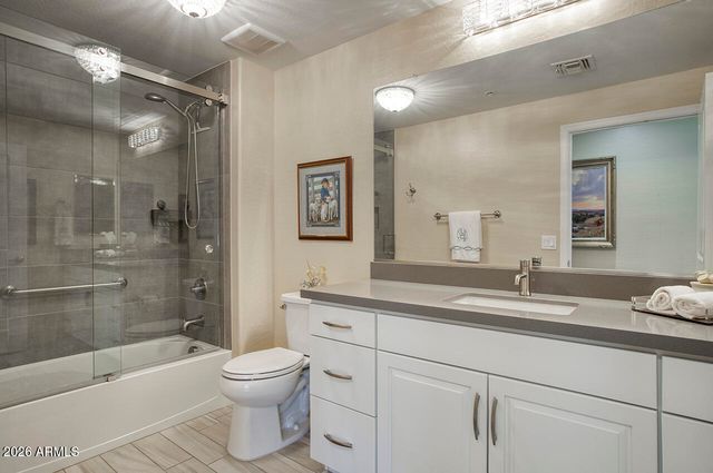 17850 N 68TH Street 2057, Phoenix, AZ 85054