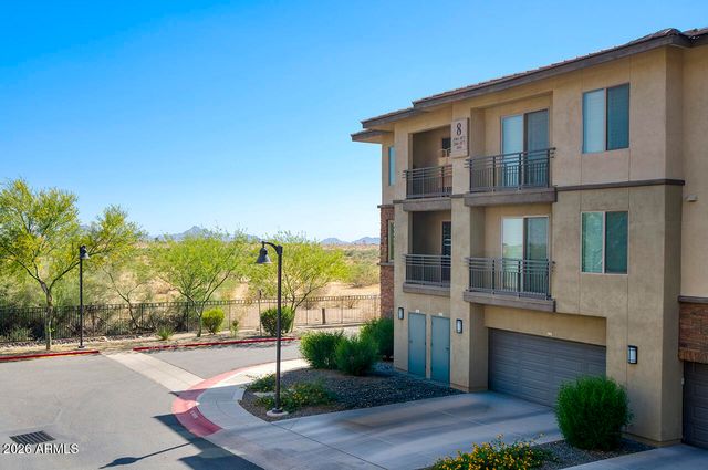 17850 N 68TH Street 2057, Phoenix, AZ 85054