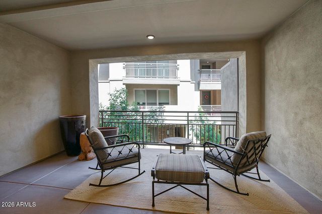 17850 N 68TH Street 2057, Phoenix, AZ 85054