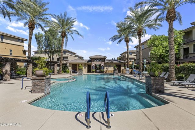 17850 N 68TH Street 2057, Phoenix, AZ 85054