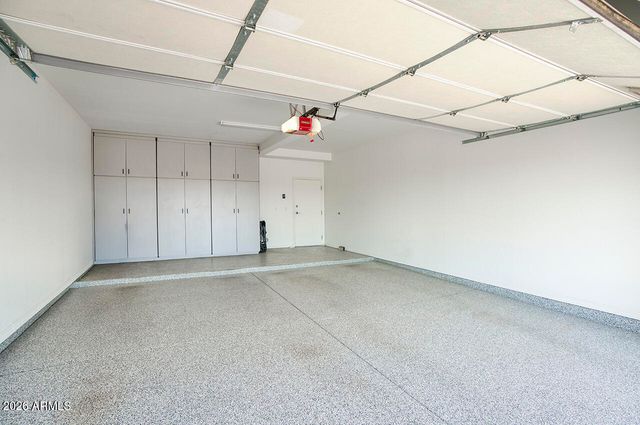 17850 N 68TH Street 2057, Phoenix, AZ 85054