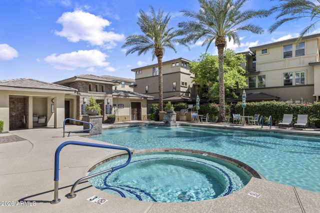 17850 N 68TH Street 2057, Phoenix, AZ 85054