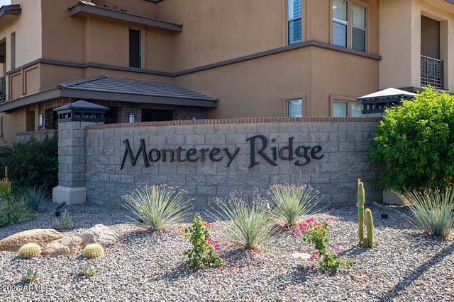 17850 N 68TH Street 2057, Phoenix, AZ 85054