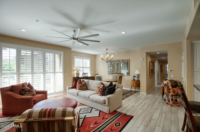 17850 N 68TH Street 2057, Phoenix, AZ 85054
