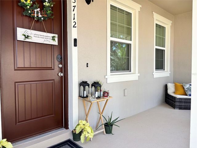 13712 SUMMERPORT VILLAGE PARKWAY, Windermere, FL 34786