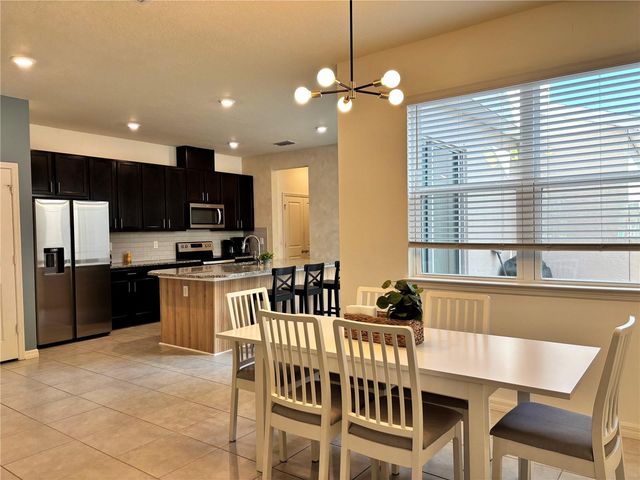 13712 SUMMERPORT VILLAGE PARKWAY, Windermere, FL 34786