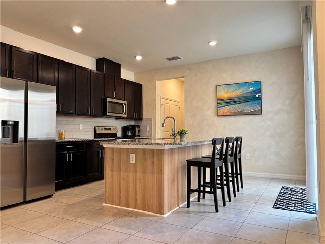 13712 SUMMERPORT VILLAGE PARKWAY, Windermere, FL 34786