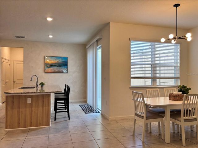 13712 SUMMERPORT VILLAGE PARKWAY, Windermere, FL 34786