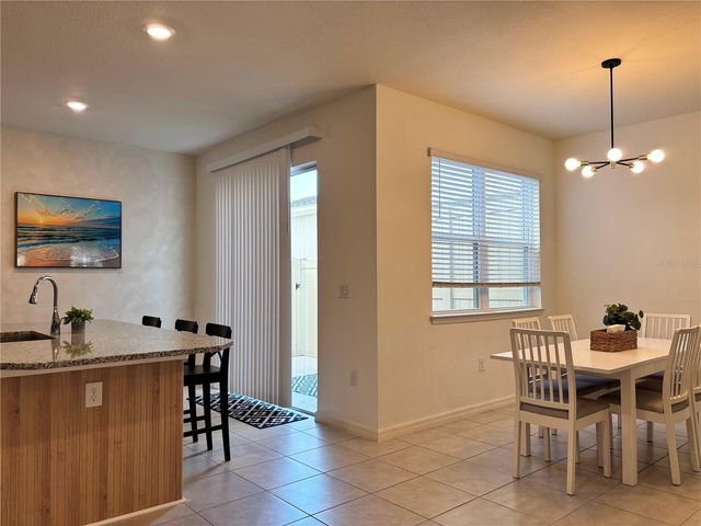 13712 SUMMERPORT VILLAGE PARKWAY, Windermere, FL 34786