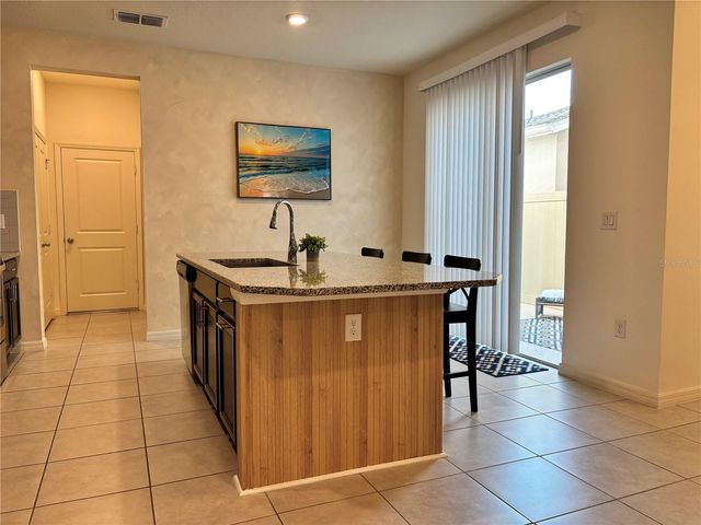 13712 SUMMERPORT VILLAGE PARKWAY, Windermere, FL 34786