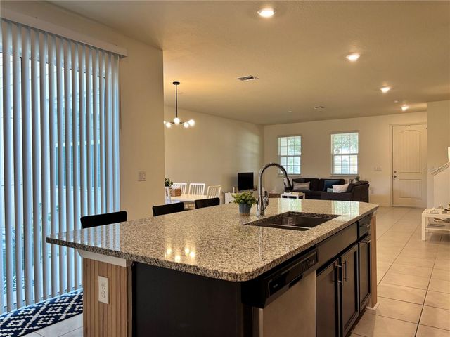 13712 SUMMERPORT VILLAGE PARKWAY, Windermere, FL 34786