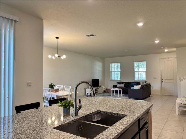 13712 SUMMERPORT VILLAGE PARKWAY, Windermere, FL 34786