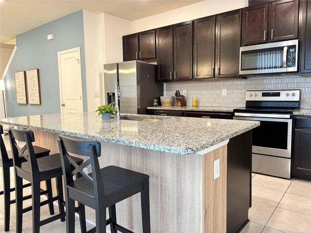 13712 SUMMERPORT VILLAGE PARKWAY, Windermere, FL 34786