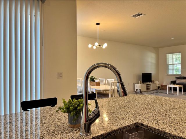 13712 SUMMERPORT VILLAGE PARKWAY, Windermere, FL 34786