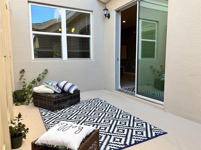 13712 SUMMERPORT VILLAGE PARKWAY, Windermere, FL 34786