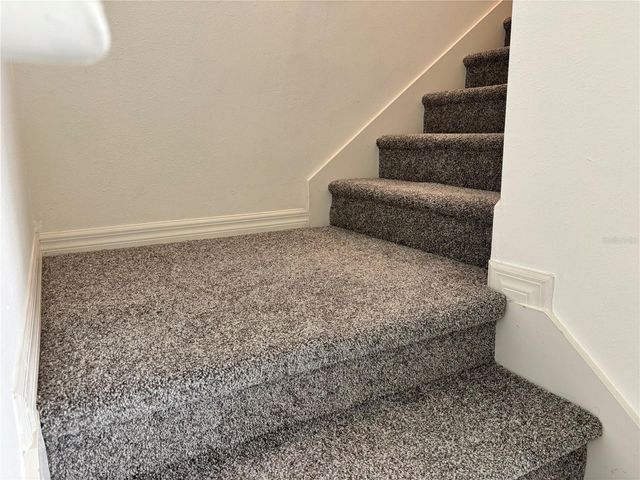 13712 SUMMERPORT VILLAGE PARKWAY, Windermere, FL 34786