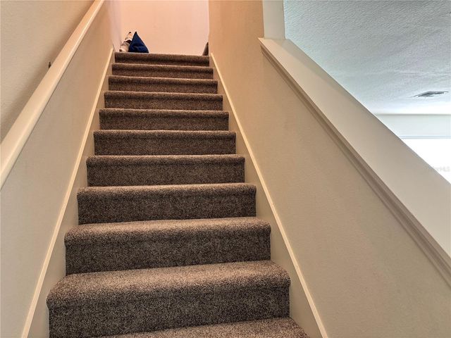 13712 SUMMERPORT VILLAGE PARKWAY, Windermere, FL 34786