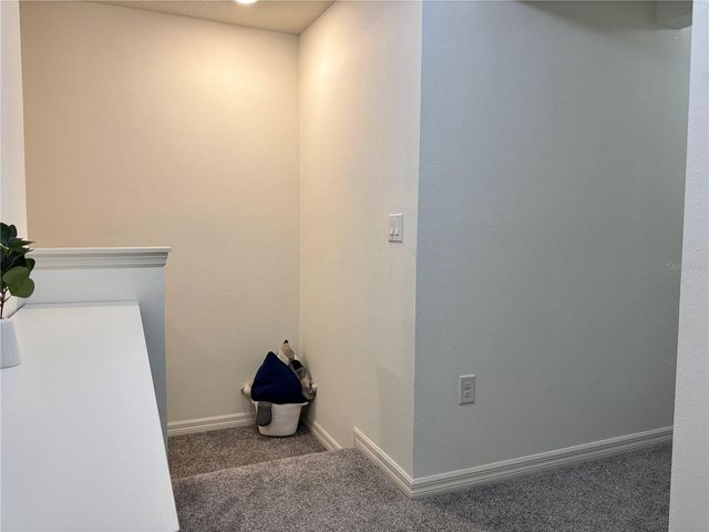 13712 SUMMERPORT VILLAGE PARKWAY, Windermere, FL 34786