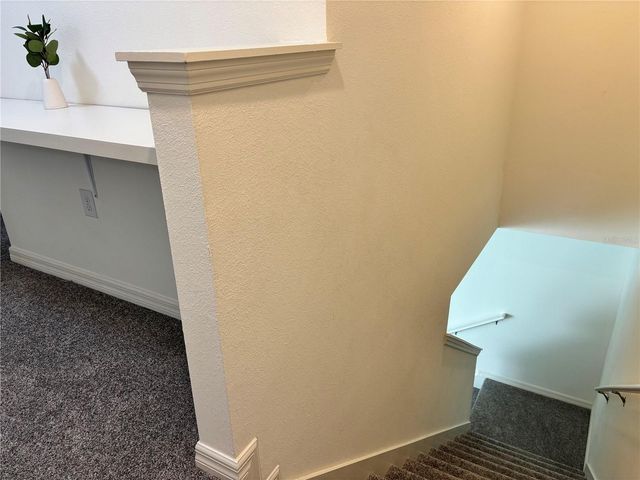 13712 SUMMERPORT VILLAGE PARKWAY, Windermere, FL 34786