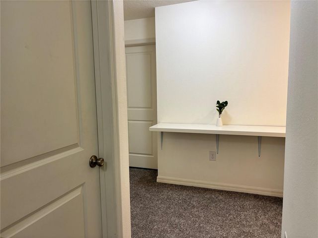 13712 SUMMERPORT VILLAGE PARKWAY, Windermere, FL 34786