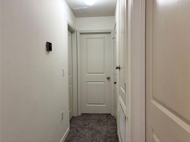 13712 SUMMERPORT VILLAGE PARKWAY, Windermere, FL 34786