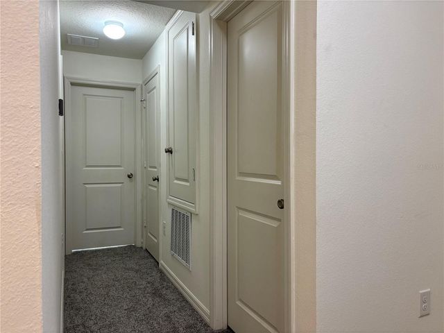 13712 SUMMERPORT VILLAGE PARKWAY, Windermere, FL 34786