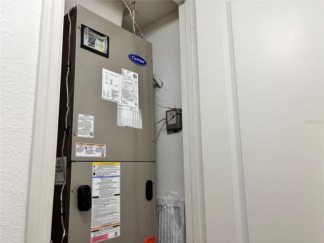 13712 SUMMERPORT VILLAGE PARKWAY, Windermere, FL 34786