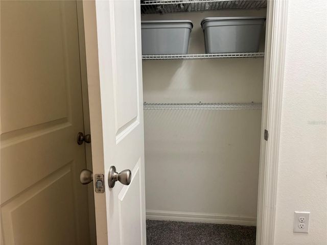 13712 SUMMERPORT VILLAGE PARKWAY, Windermere, FL 34786