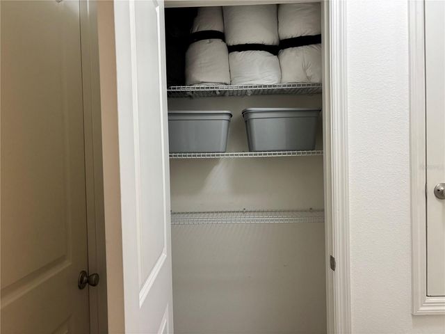 13712 SUMMERPORT VILLAGE PARKWAY, Windermere, FL 34786