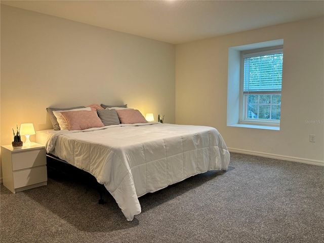 13712 SUMMERPORT VILLAGE PARKWAY, Windermere, FL 34786