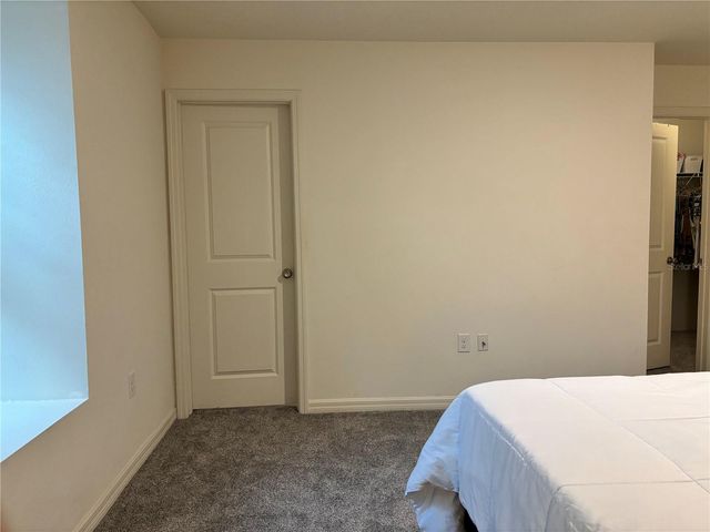 13712 SUMMERPORT VILLAGE PARKWAY, Windermere, FL 34786