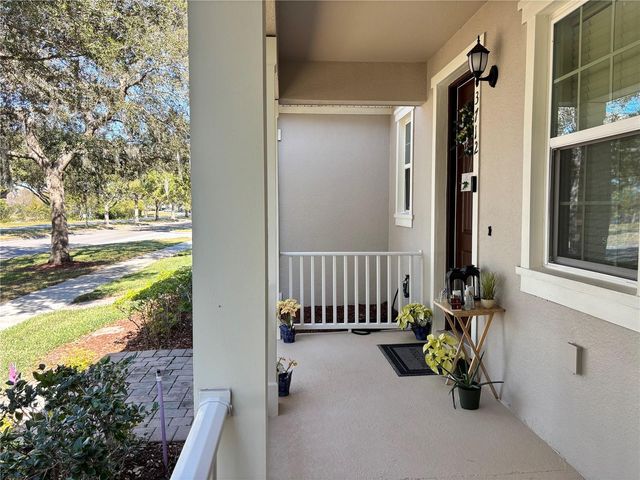 13712 SUMMERPORT VILLAGE PARKWAY, Windermere, FL 34786