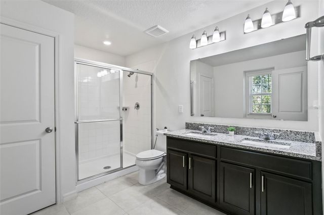 13712 SUMMERPORT VILLAGE PARKWAY, Windermere, FL 34786