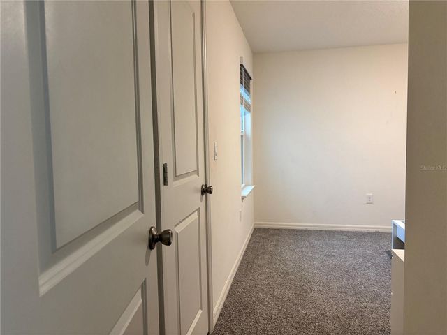 13712 SUMMERPORT VILLAGE PARKWAY, Windermere, FL 34786