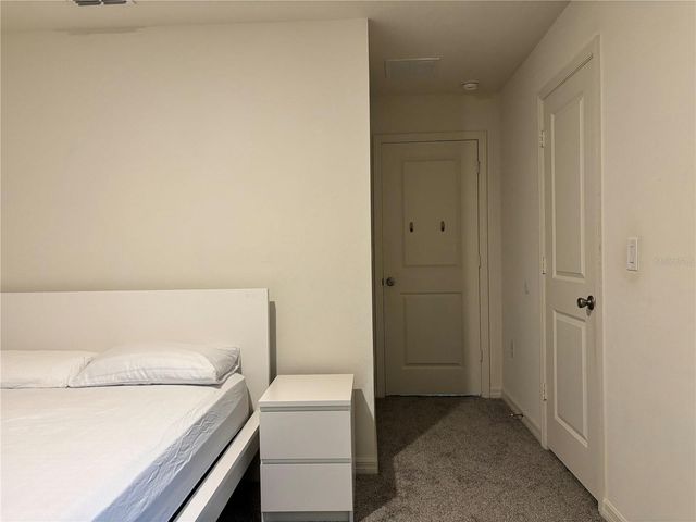 13712 SUMMERPORT VILLAGE PARKWAY, Windermere, FL 34786