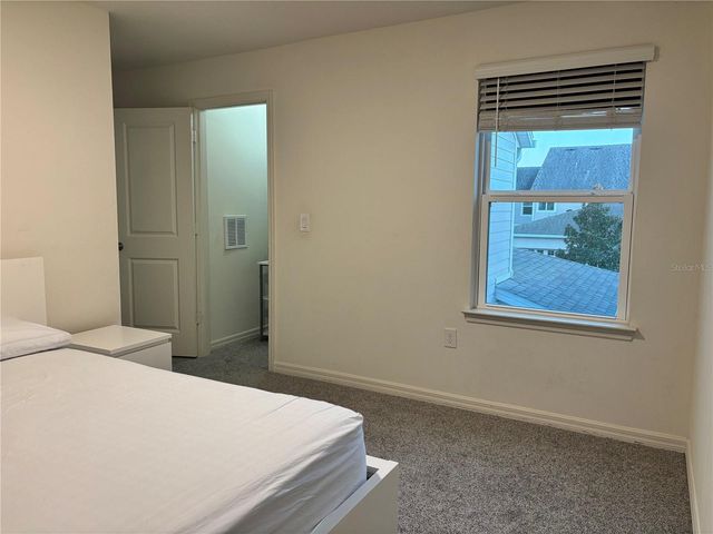 13712 SUMMERPORT VILLAGE PARKWAY, Windermere, FL 34786