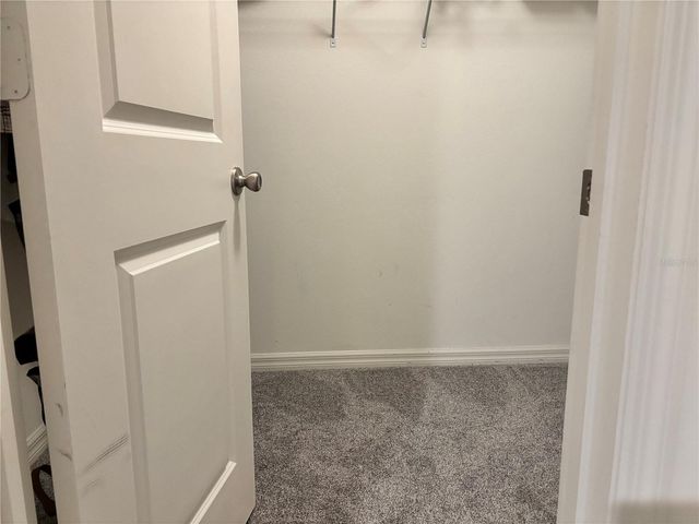 13712 SUMMERPORT VILLAGE PARKWAY, Windermere, FL 34786