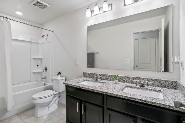 13712 SUMMERPORT VILLAGE PARKWAY, Windermere, FL 34786