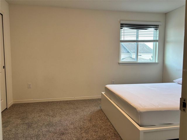 13712 SUMMERPORT VILLAGE PARKWAY, Windermere, FL 34786