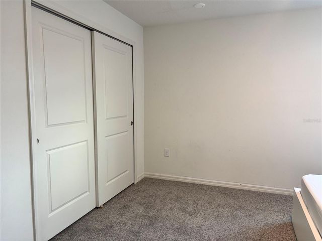 13712 SUMMERPORT VILLAGE PARKWAY, Windermere, FL 34786