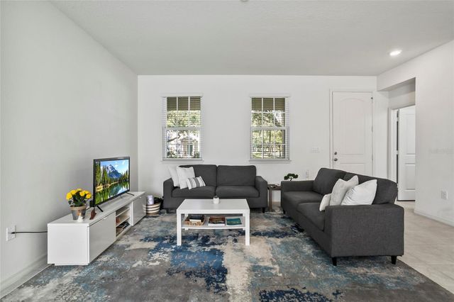 13712 SUMMERPORT VILLAGE PARKWAY, Windermere, FL 34786