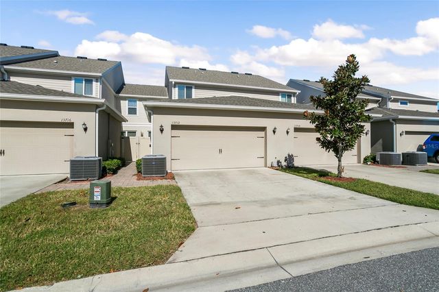13712 SUMMERPORT VILLAGE PARKWAY, Windermere, FL 34786