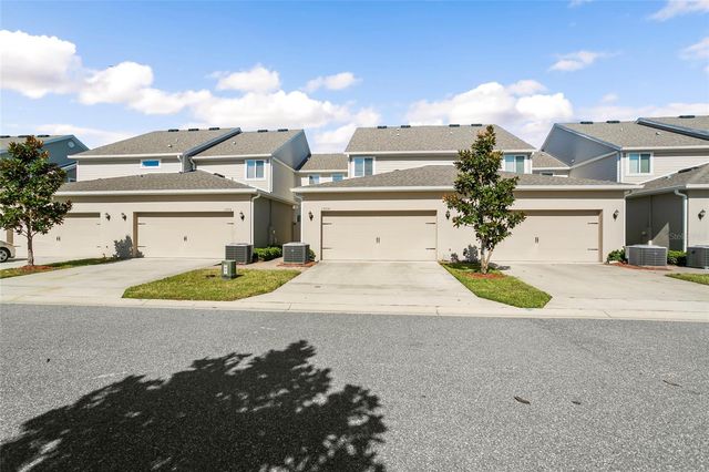 13712 SUMMERPORT VILLAGE PARKWAY, Windermere, FL 34786