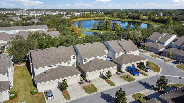 13712 SUMMERPORT VILLAGE PARKWAY, Windermere, FL 34786