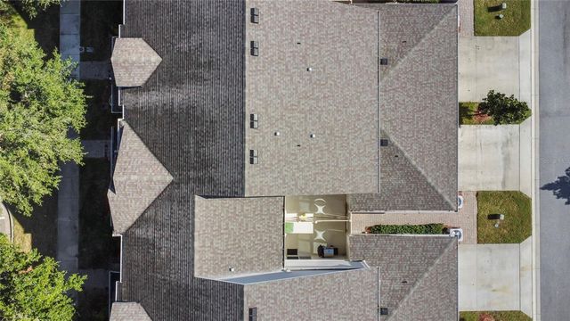 13712 SUMMERPORT VILLAGE PARKWAY, Windermere, FL 34786