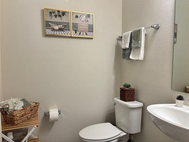 13712 SUMMERPORT VILLAGE PARKWAY, Windermere, FL 34786