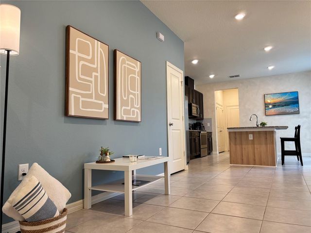 13712 SUMMERPORT VILLAGE PARKWAY, Windermere, FL 34786